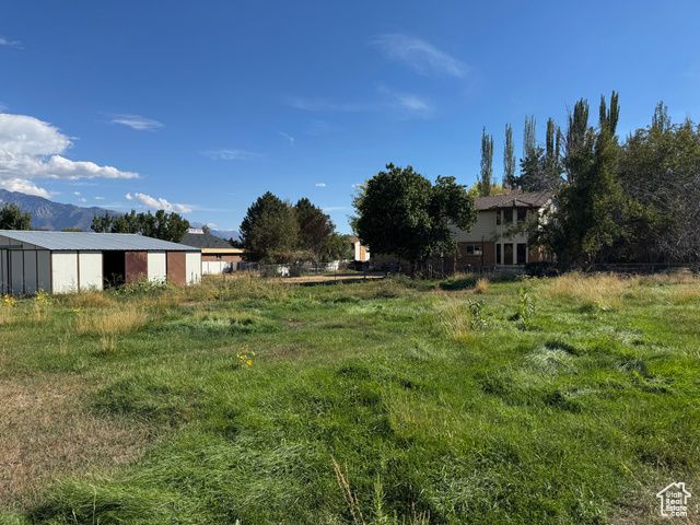 2970 W 8870 S, West Jordan, UT 84088