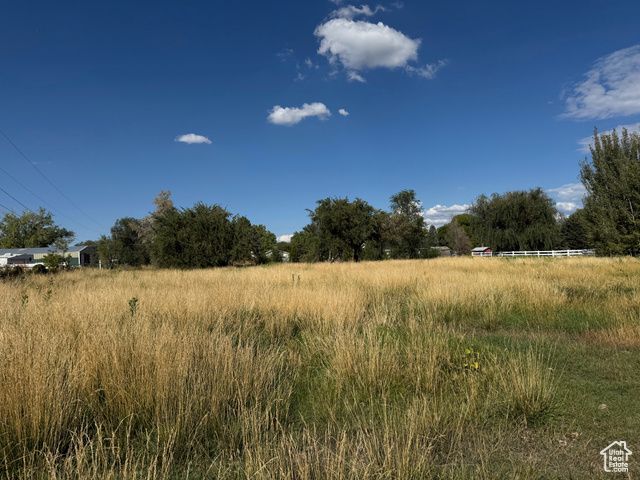 2970 W 8870 S, West Jordan, UT 84088