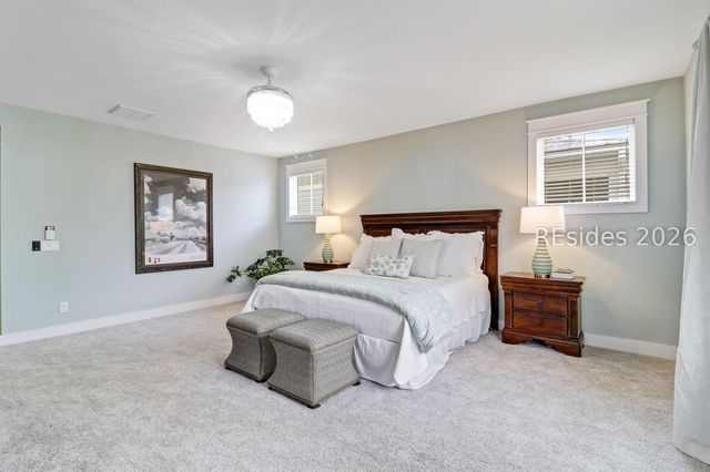 32 Hackney Pony Ln, Hilton Head Island, SC 29926