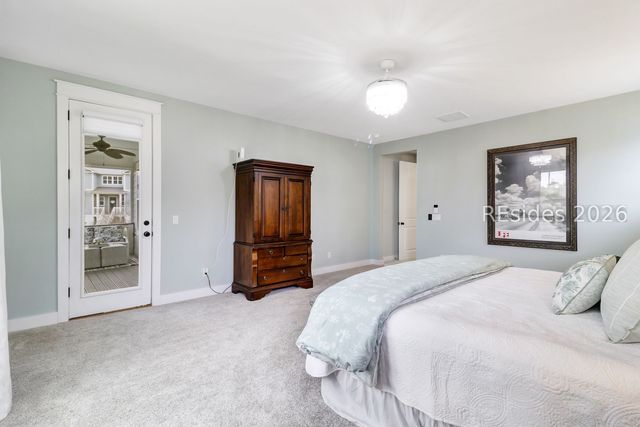 32 Hackney Pony Ln, Hilton Head Island, SC 29926