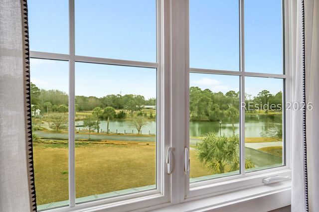 32 Hackney Pony Ln, Hilton Head Island, SC 29926