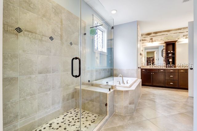 32 Hackney Pony Ln, Hilton Head Island, SC 29926