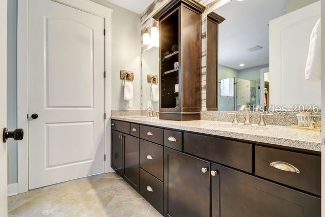 32 Hackney Pony Ln, Hilton Head Island, SC 29926