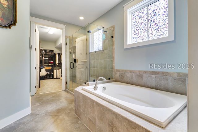 32 Hackney Pony Ln, Hilton Head Island, SC 29926