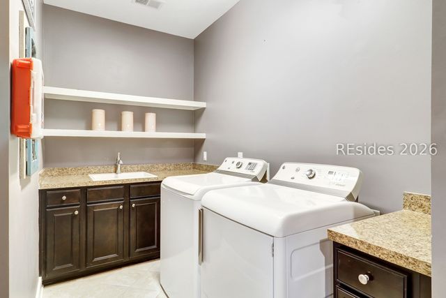 32 Hackney Pony Ln, Hilton Head Island, SC 29926