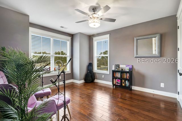 32 Hackney Pony Ln, Hilton Head Island, SC 29926