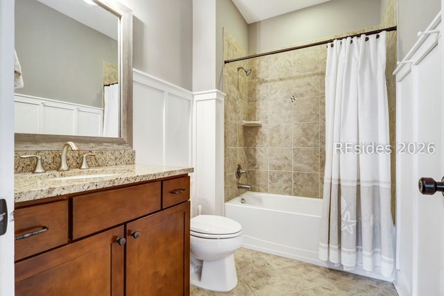 32 Hackney Pony Ln, Hilton Head Island, SC 29926