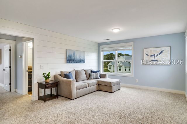 32 Hackney Pony Ln, Hilton Head Island, SC 29926