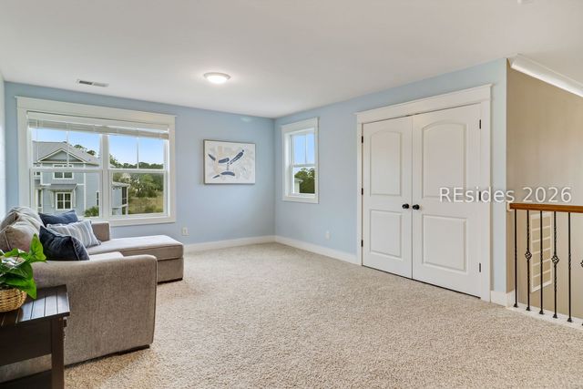 32 Hackney Pony Ln, Hilton Head Island, SC 29926