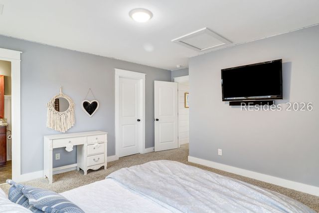 32 Hackney Pony Ln, Hilton Head Island, SC 29926