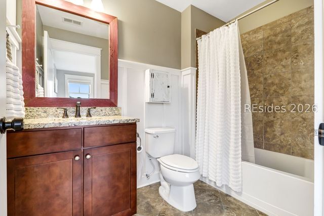 32 Hackney Pony Ln, Hilton Head Island, SC 29926