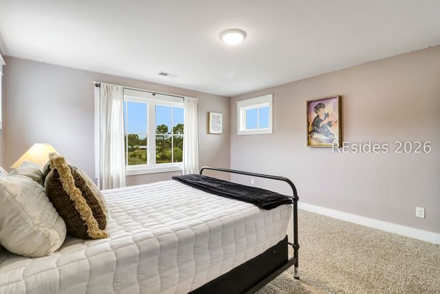 32 Hackney Pony Ln, Hilton Head Island, SC 29926