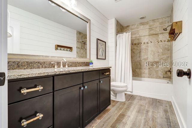 32 Hackney Pony Ln, Hilton Head Island, SC 29926