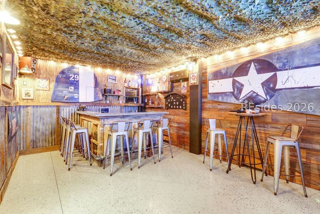 32 Hackney Pony Ln, Hilton Head Island, SC 29926