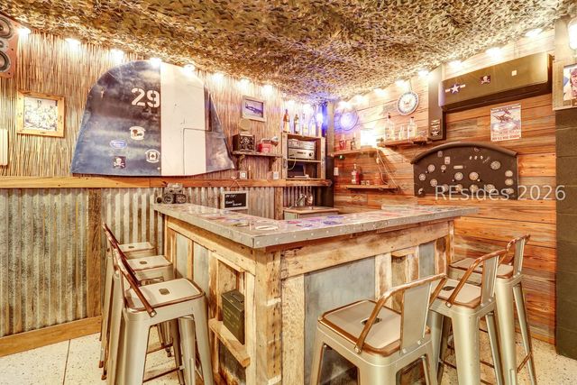 32 Hackney Pony Ln, Hilton Head Island, SC 29926