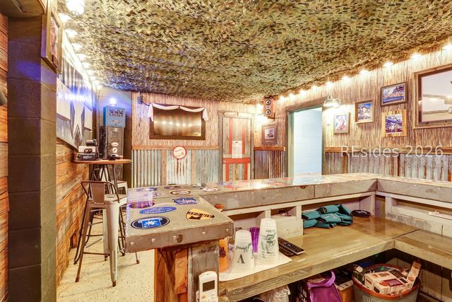 32 Hackney Pony Ln, Hilton Head Island, SC 29926