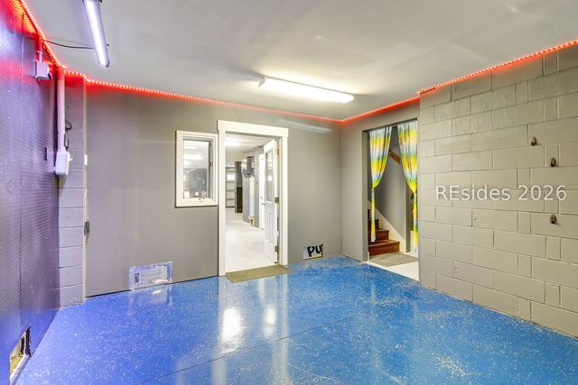 32 Hackney Pony Ln, Hilton Head Island, SC 29926