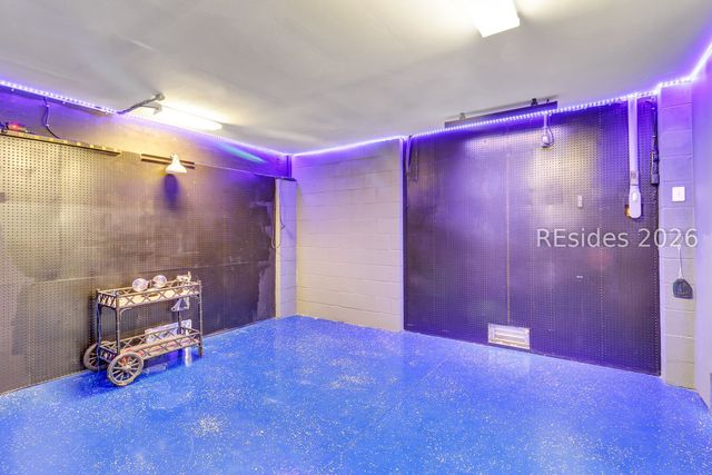 32 Hackney Pony Ln, Hilton Head Island, SC 29926