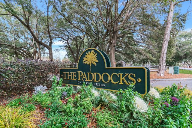 32 Hackney Pony Ln, Hilton Head Island, SC 29926