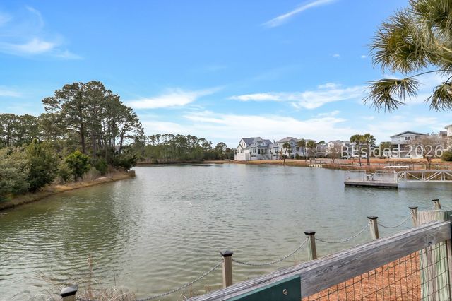 32 Hackney Pony Ln, Hilton Head Island, SC 29926