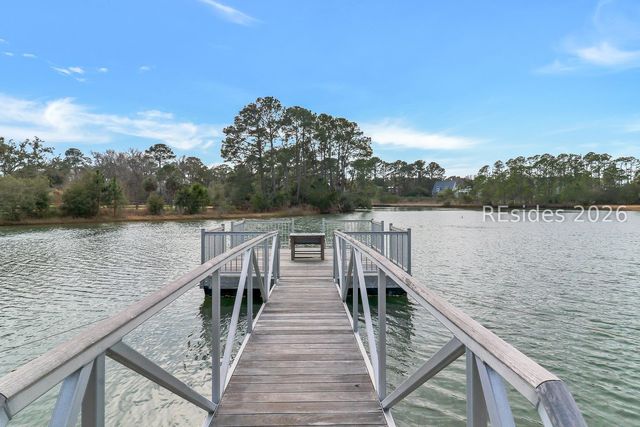 32 Hackney Pony Ln, Hilton Head Island, SC 29926