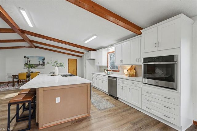 210 Parkway Avenue, High Point, NC 27262