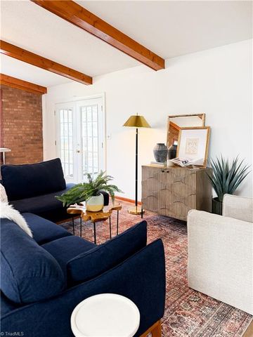 210 Parkway Avenue, High Point, NC 27262