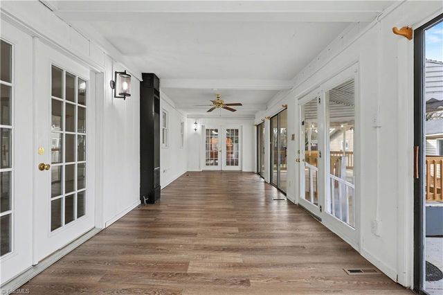 210 Parkway Avenue, High Point, NC 27262