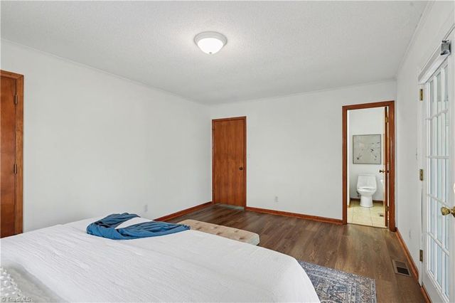 210 Parkway Avenue, High Point, NC 27262