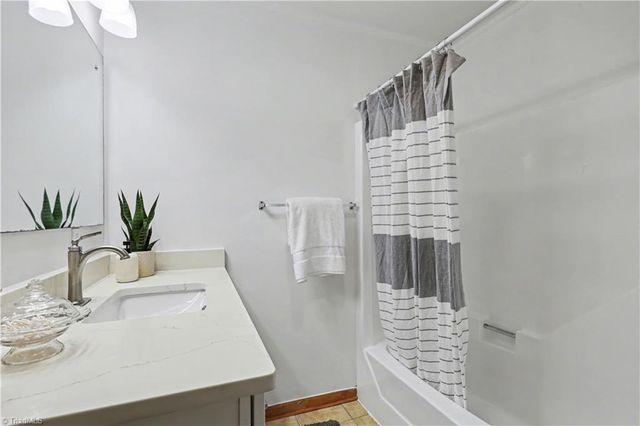 210 Parkway Avenue, High Point, NC 27262