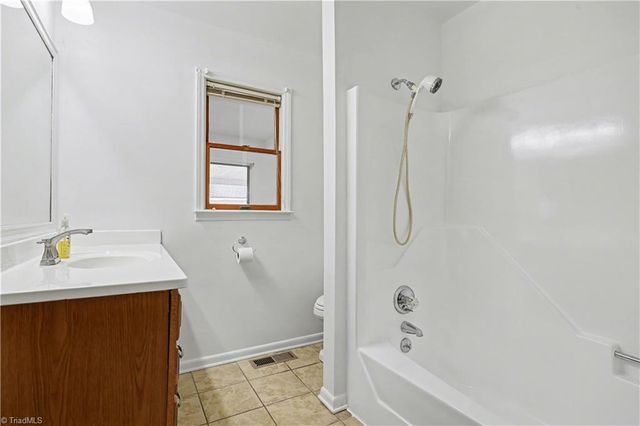 210 Parkway Avenue, High Point, NC 27262