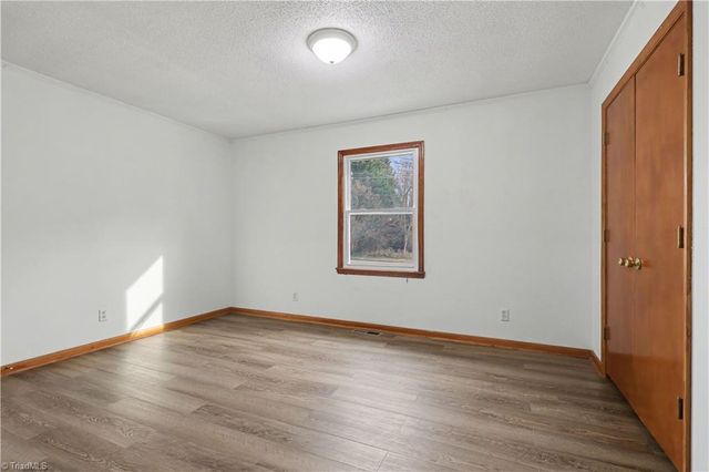 210 Parkway Avenue, High Point, NC 27262