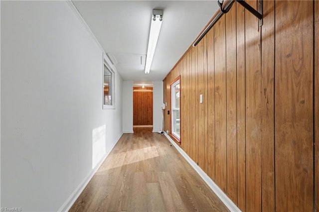 210 Parkway Avenue, High Point, NC 27262