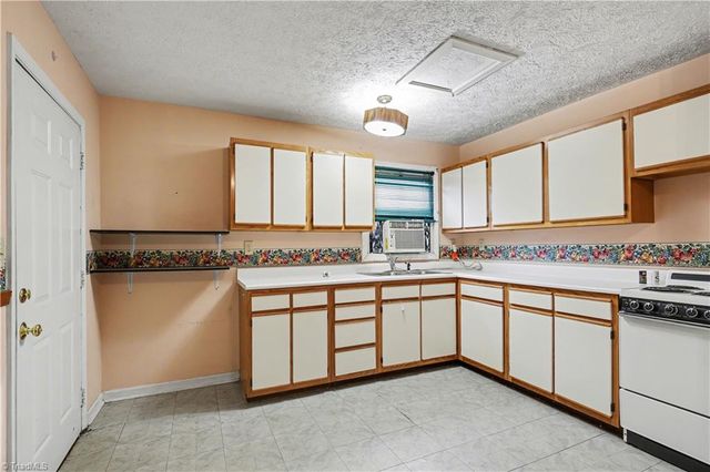 210 Parkway Avenue, High Point, NC 27262