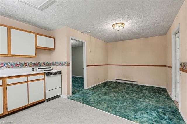 210 Parkway Avenue, High Point, NC 27262