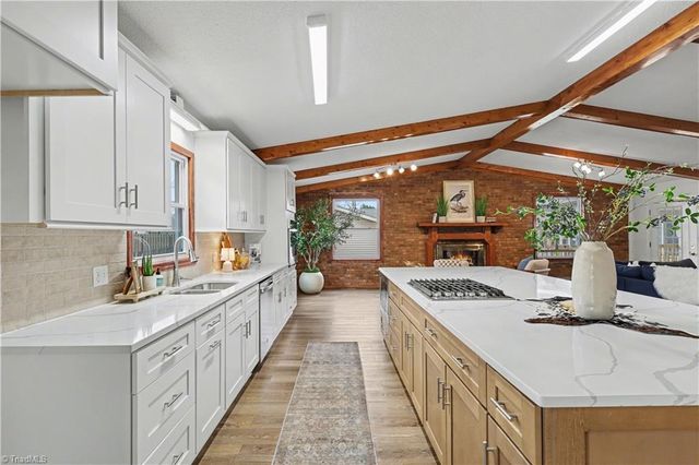 210 Parkway Avenue, High Point, NC 27262