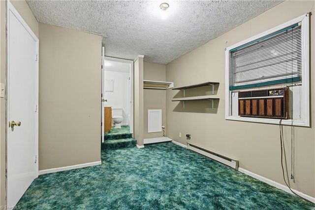 210 Parkway Avenue, High Point, NC 27262