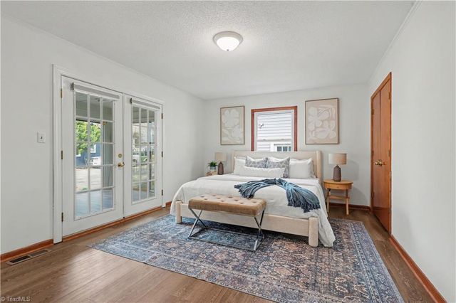 210 Parkway Avenue, High Point, NC 27262