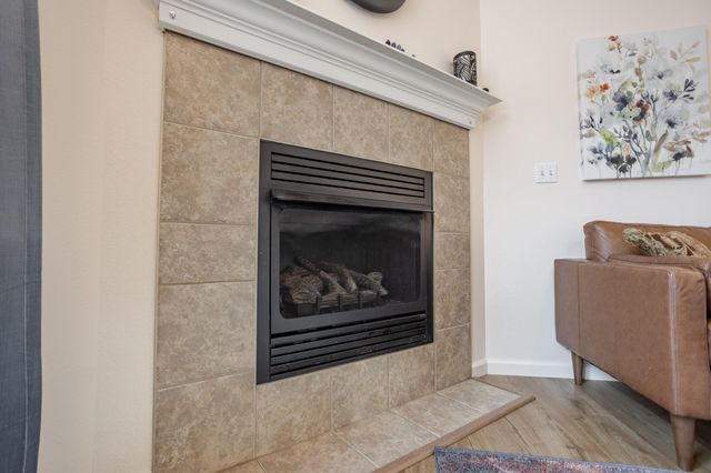 4482 N Toby Avenue, Springfield, MO 65803