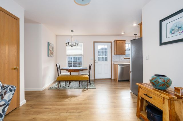 4482 N Toby Avenue, Springfield, MO 65803