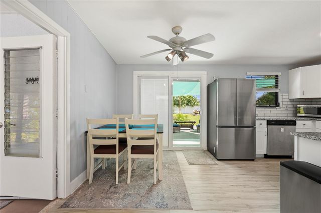 70 VIRGINIA COURT, Englewood, FL 34223