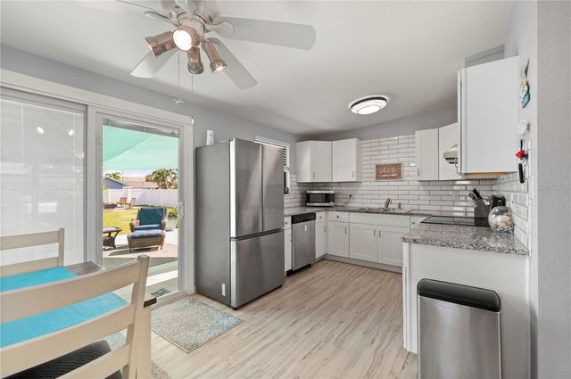 70 VIRGINIA COURT, Englewood, FL 34223