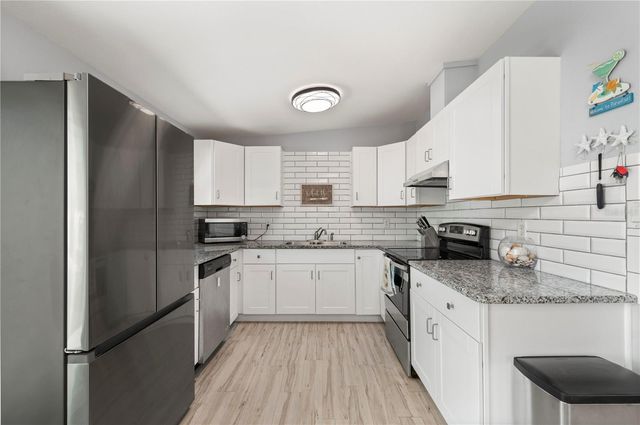 70 VIRGINIA COURT, Englewood, FL 34223