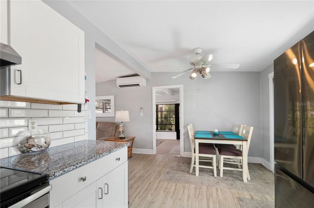 70 VIRGINIA COURT, Englewood, FL 34223