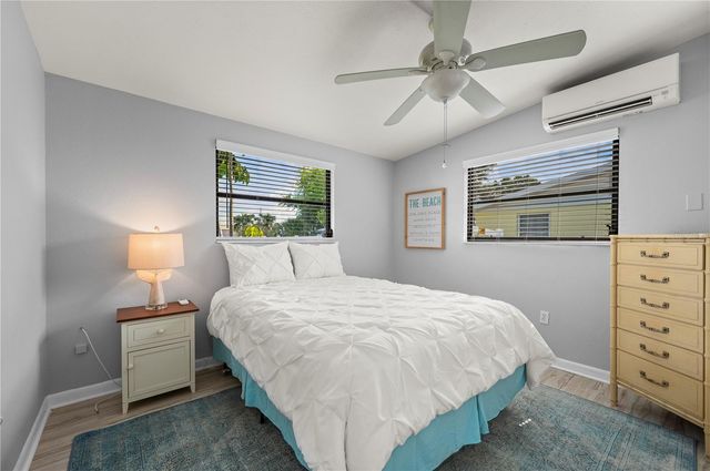 70 VIRGINIA COURT, Englewood, FL 34223