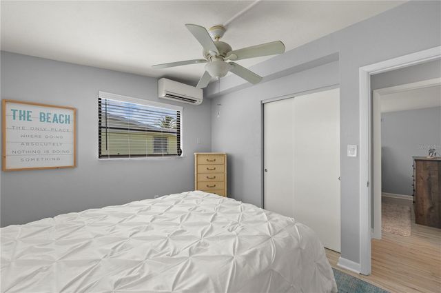 70 VIRGINIA COURT, Englewood, FL 34223