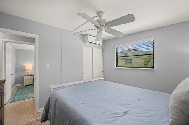 70 VIRGINIA COURT, Englewood, FL 34223