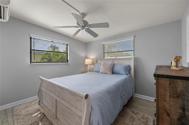 70 VIRGINIA COURT, Englewood, FL 34223