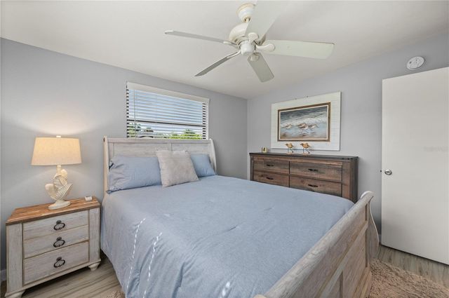 70 VIRGINIA COURT, Englewood, FL 34223