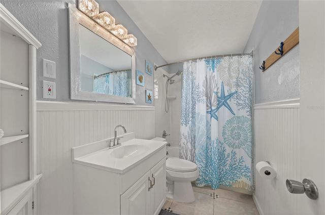 70 VIRGINIA COURT, Englewood, FL 34223